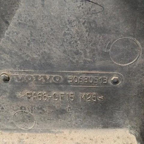 VOLVO 30680513 в наличии Кривой Рог