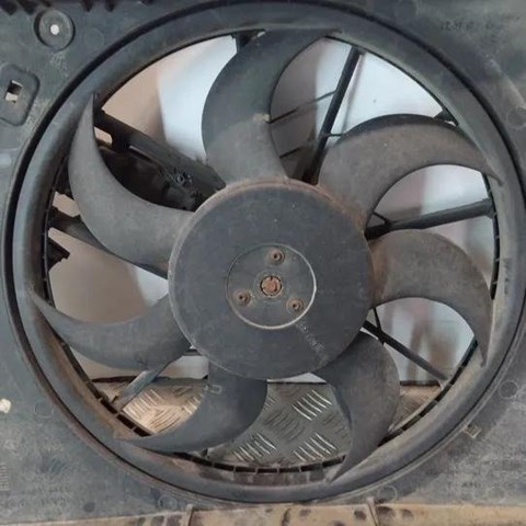 VOLVO 30680513 в наличии Ужгород