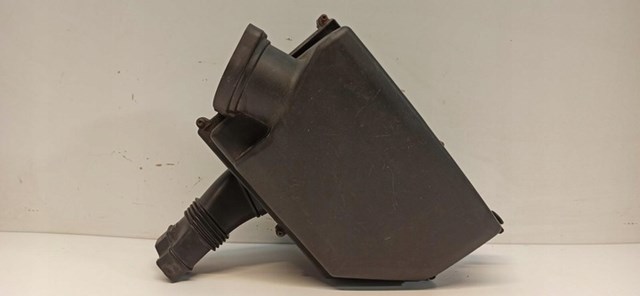 30792196 VOLVO Корпус фильтра купить в Черновцы