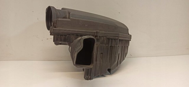 30792196 VOLVO Корпус воздушного фильтра купить в Тернополь