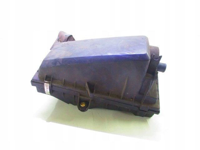VOLVO 30864098 в наличии Черновцы