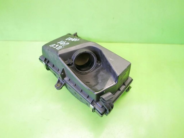 30866252 VOLVO Корпус воздушного фильтра купить в Украина