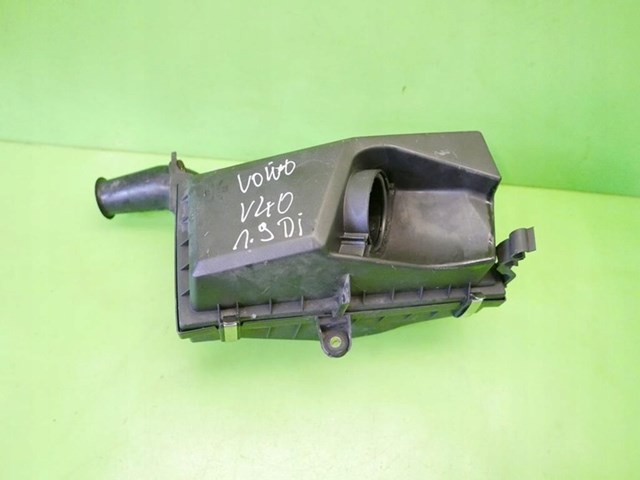 30866252 Корпус воздушного фильтра купить Черновцы