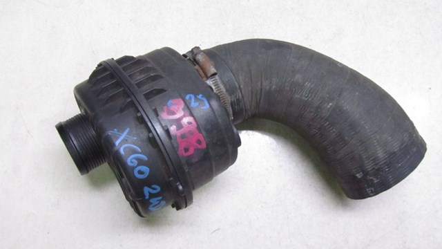31274411 VOLVO купить в Одесса