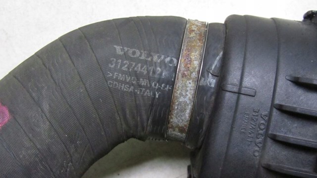 VOLVO 31274411 в наличии Житомир