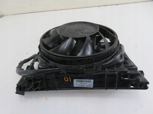 32382137 VOLVO купить в Днепр