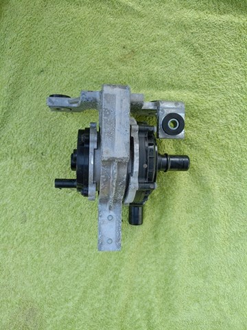 375W5G7500 HYUNDAI купить в Винница