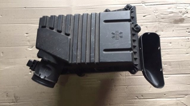 3AA129607D купить Хмельницкий