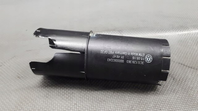 3C0129363 купить Запорожье