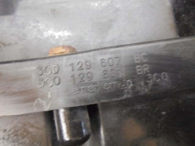 VAG 3C0129601BR в наличии Черновцы