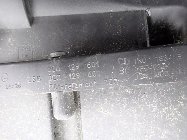 VAG 3C0129601CD в наличии Ровно