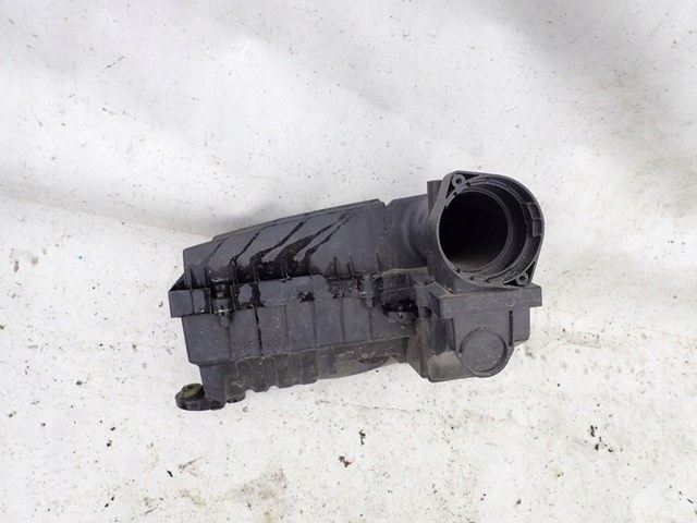 3C0129601CD VAG купить в Запорожье