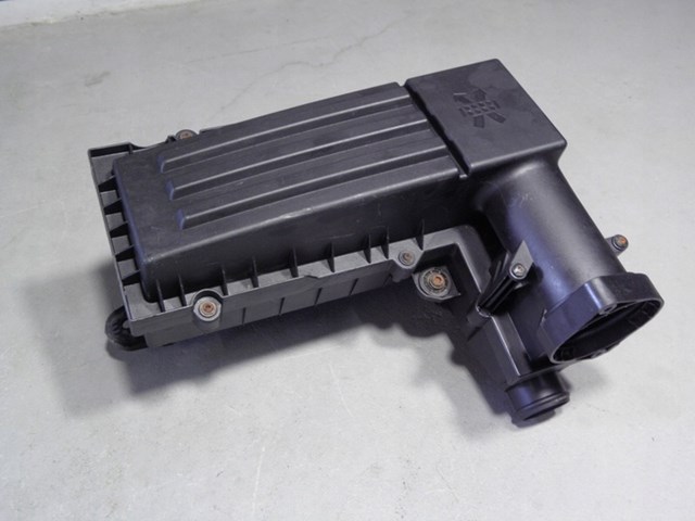3C0129607AE VAG Корпус воздушного фильтра купить в Каменское