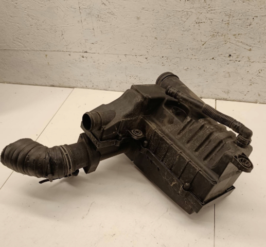 3C0129607BB VAG Корпус фильтра купить в Харьков