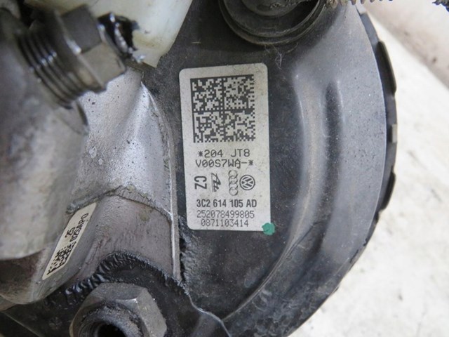 3C2614105AD купить Полтава