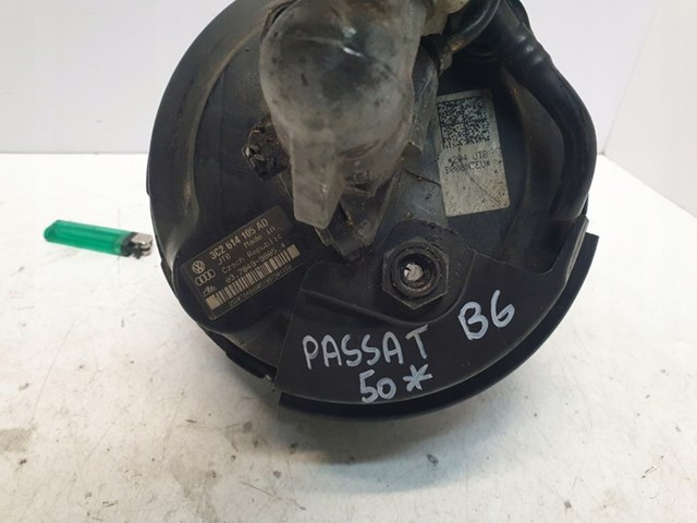 VAG 3C2614105AD в наличии Ирпень
