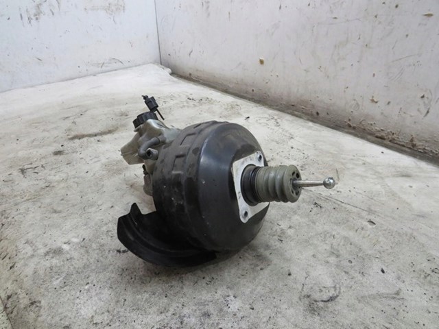3C2614105AD VAG купить в Павлоград