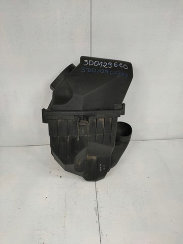 VAG 3D0129607DB в наличии Ирпень