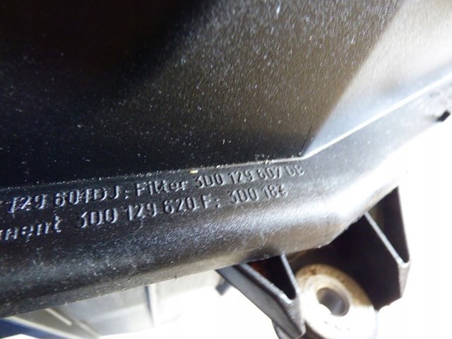 3D0129607DB VAG купить в Черкассы