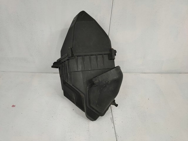 3D0129607DB VAG купить в Винница