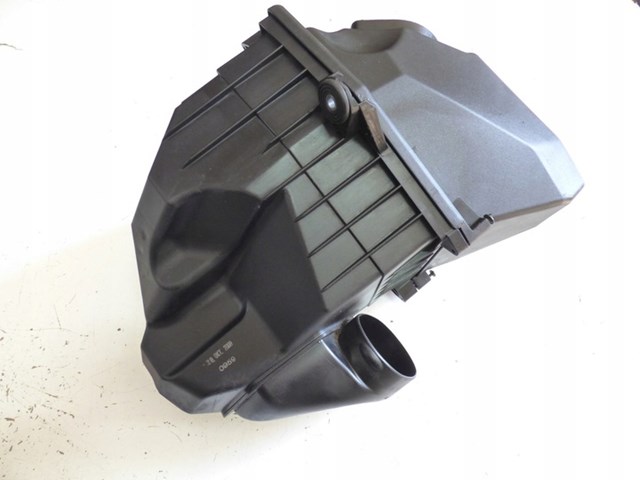 VAG 3D0129607DB в наличии Тернополь