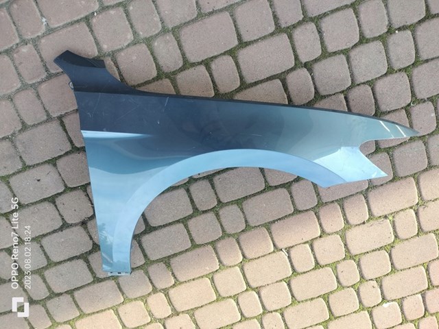 VAG 3G0821106B в наличии Черкассы