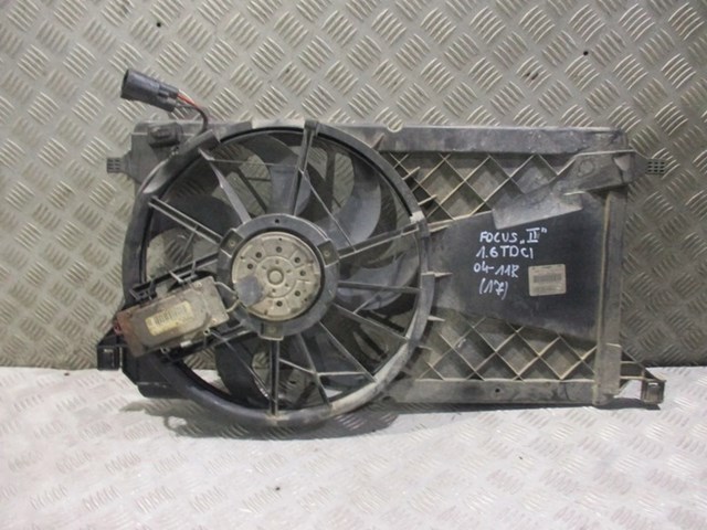3M5H8C607RG FORD купить в Львов