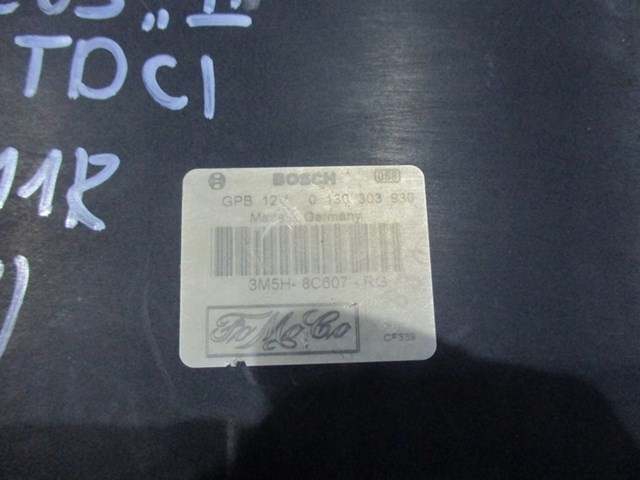 3M5H8C607RG купить Ужгород