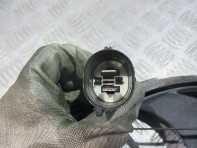 3M5H8C607RG FORD купить в Каменское