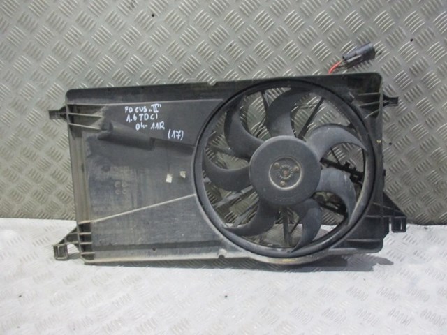FORD 3M5H8C607RG в наличии Каменское