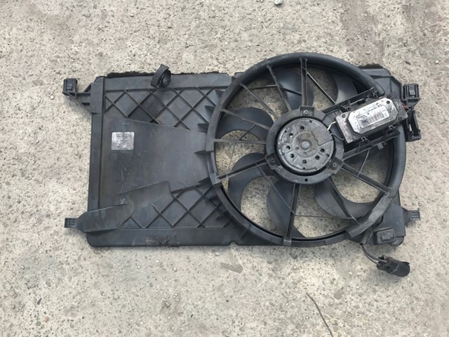 3M5H8C607VC FORD купить в Житомир
