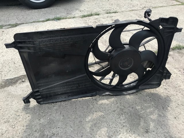 3M5H8C607VC FORD купить в Украина