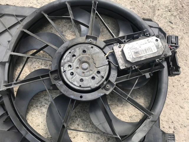 3M5H8C607VC FORD купить в Днепр
