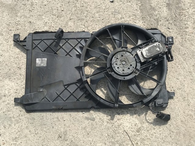 3M5H8C607VC купить Николаев