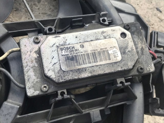 FORD 3M5H8C607VC в наличии Днепр