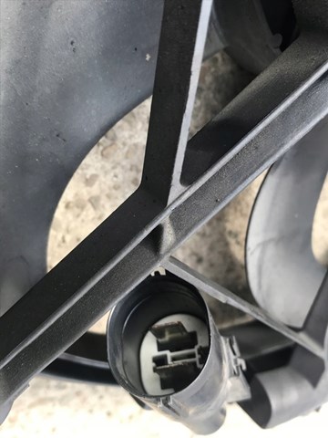 FORD 3M5H8C607VC в наличии Хмельницкий