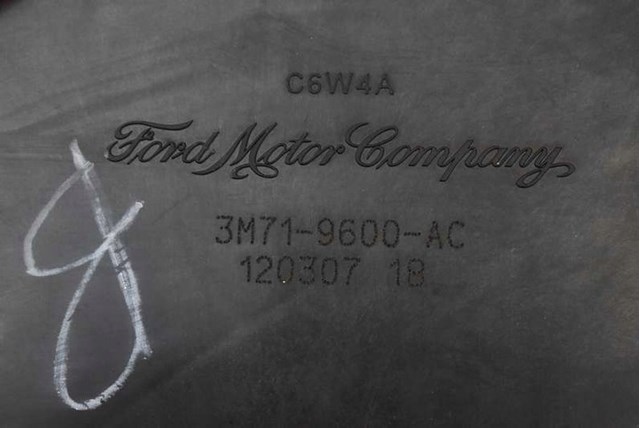 3M719600AC купить Винница