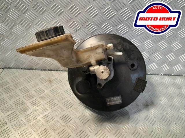 3N612B195EJ MAZDA купить в Запорожье