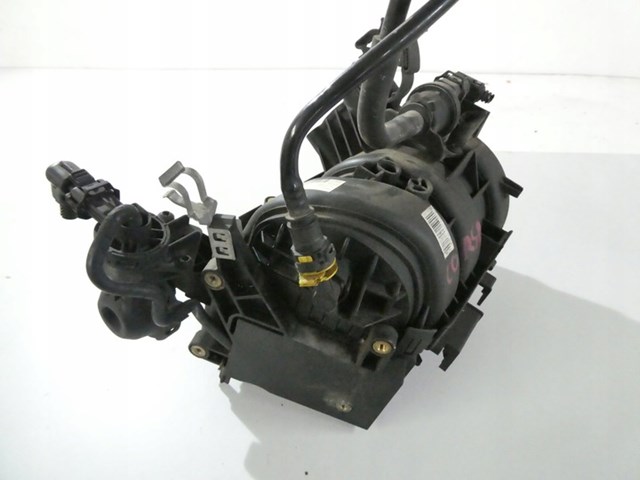 4420483 Opel