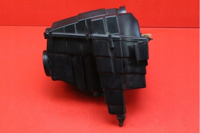 LAND ROVER 4619685916 в наличии Киев