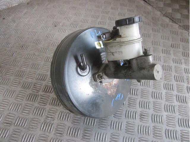 47210BM410 Усилитель тормозов купить Житомир