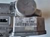 Колонка рулевая 48810AX710 NISSAN