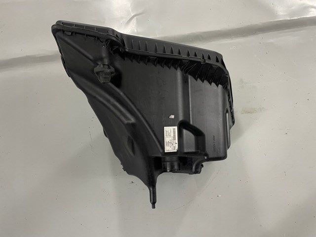 4G0133836AH купить Украина