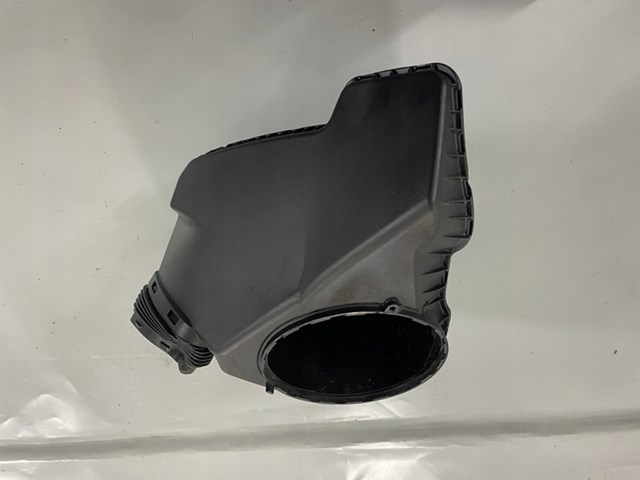 VAG 4G0133836AH в наличии Ужгород