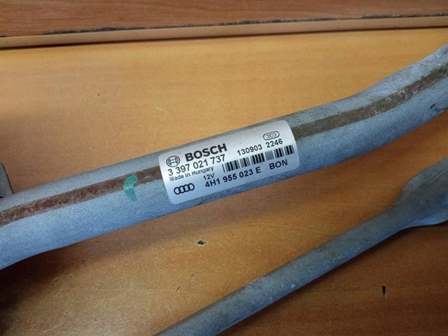 4H1955023E купить Ужгород