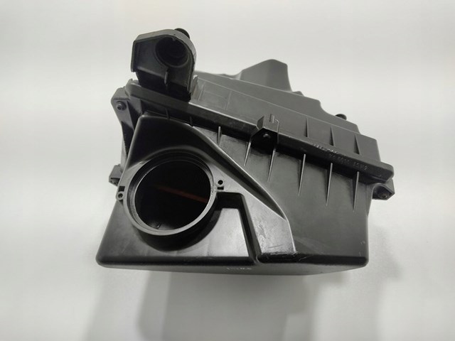 4M519600DA Стартер купить Запорожье