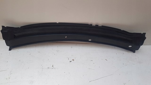 4M51A02216AG FORD Решетка дворников купить в Чернигов