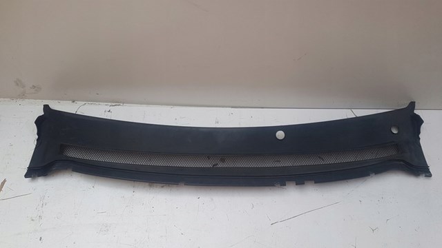 4M51A02216AG Решетка дворников купить Львов