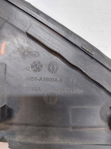 4M51A16004A FORD купить в Днепр