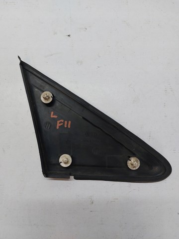 FORD 4M51A16004A в наличии Кривой Рог